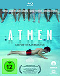 Film: Atmen