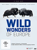 Wild Wonders of Europe