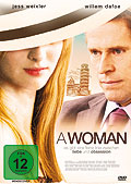 Film: A Woman