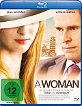 Film: A Woman