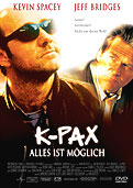 K-Pax - Alles ist mglich