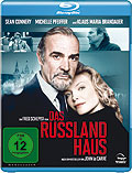 Film: Das Russland Haus