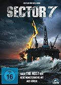Film: Sector 7