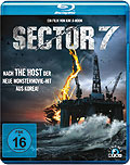 Film: Sector 7