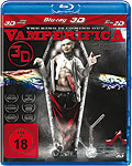 Vamperifica - 3D