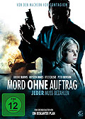 Film: Mord ohne Auftrag - Jeder muss bezahlen