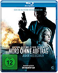 Film: Mord ohne Auftrag - Jeder muss bezahlen