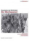 Die "Oberhausener"