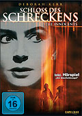 Film: Schloss des Schreckens - The Innocents