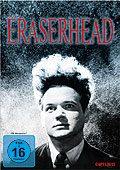 Film: Eraserhead