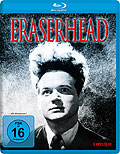 Eraserhead