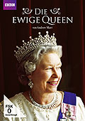 Film: Die ewige Queen