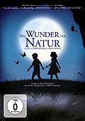 Film: Das Wunder der Natur