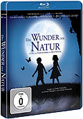 Film: Das Wunder der Natur