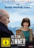 Film: Das kleine Zimmer