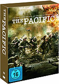 Film: The Pacific