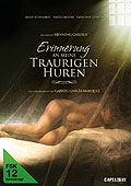 Film: Erinnerung an meine traurigen Huren