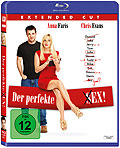 Film: Der perfekte Ex