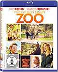 Film: Wir kaufen einen Zoo