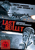 Film: Last Bullet - Showdown der Auftragskiller