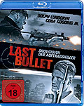 Film: Last Bullet - Showdown der Auftragskiller