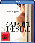 Film: Cabaret Desire