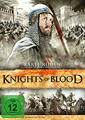 Film: Knights of Blood