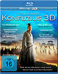 Film: Konfuzius - 3D
