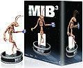 Men in Black 1-3 - Alien Pack - Limited Edition