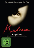 Film: Marlene