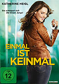 Film: Einmal ist keinmal