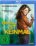 Film: Einmal ist keinmal