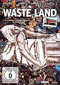 Waste Land