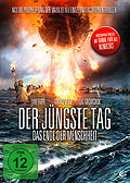 Film: Der jngste Tag