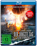 Film: Der jngste Tag