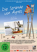 Film: Die Strnde von Agnes