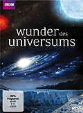 Film: Wunder des Universums