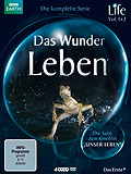 Film: Life - Das Wunder Leben