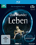 Film: Life - Das Wunder Leben