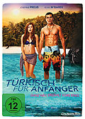 Film: Trkisch fr Anfnger