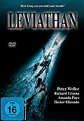 Film: Leviathan