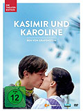 Film: Kasimir und Karoline