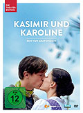 Kasimir und Karoline