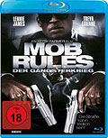 Film: Mob Rules - Der Gangsterkrieg