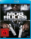 Mob Rules - Der Gangsterkrieg