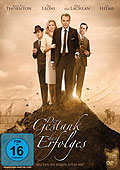 Film: Der Gestank des Erfolges