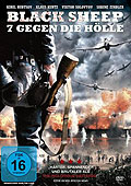 Film: Black Sheep - 7 gegen die Hlle