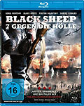 Film: Black Sheep - 7 gegen die Hlle