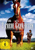 Film: 2 treue Gefhrten