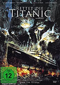 Film: Rettet die Titanic